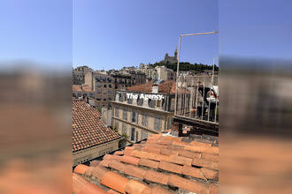  appartement marseille 13006
