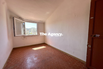  appartement marseille 13006