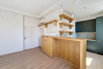  appartement marseille 13006