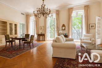  appartement marseille 13006