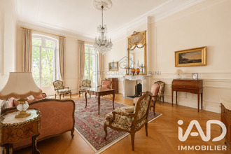  appartement marseille 13006