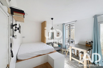  appartement marseille 13006