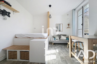  appartement marseille 13006