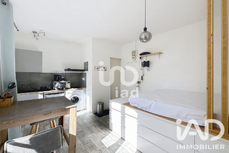  appartement marseille 13006