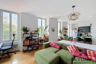  appartement marseille 13006