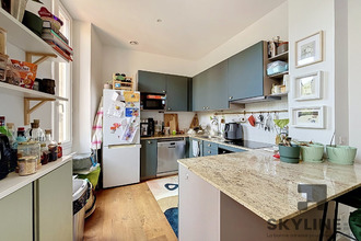  appartement marseille 13006