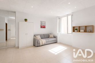  appartement marseille 13006