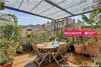  appartement marseille 13006