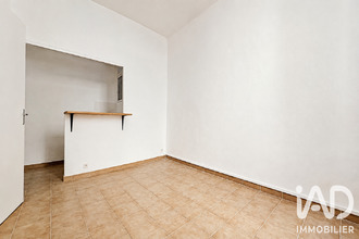  appartement marseille 13006