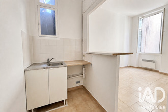  appartement marseille 13006