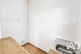  appartement marseille 13006