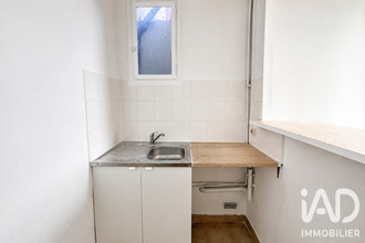  appartement marseille 13006