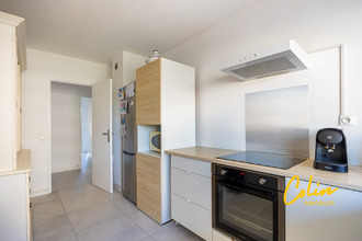  appartement marseille 13006