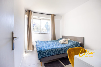  appartement marseille 13006