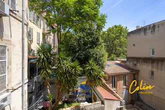  appartement marseille 13006