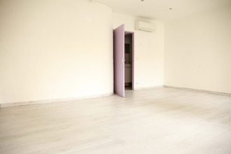 appartement marseille 13006