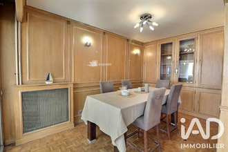  appartement marseille 13006