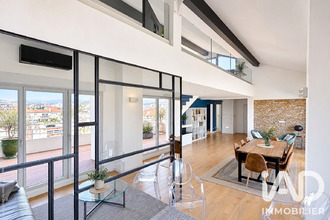  appartement marseille 13006