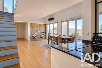  appartement marseille 13006