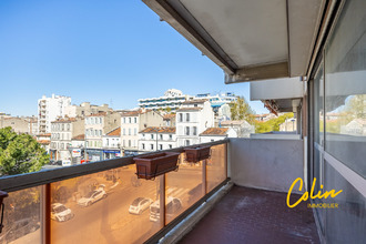  appartement marseille 13006