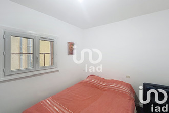  appartement marseille 13006