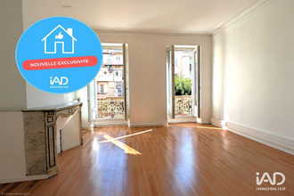  appartement marseille 13006