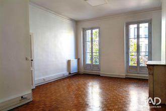  appartement marseille 13006