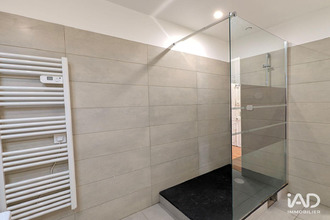  appartement marseille 13006