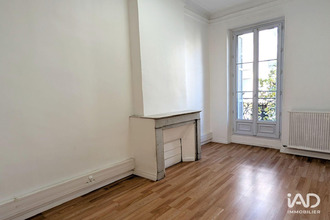  appartement marseille 13006