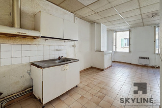  appartement marseille 13006