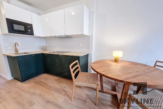  appartement marseille 13006
