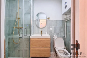  appartement marseille 13006