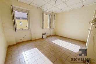  appartement marseille 13006
