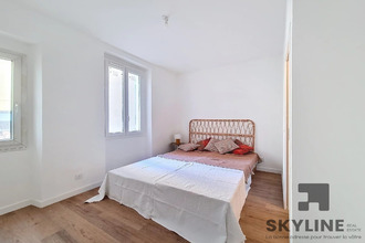  appartement marseille 13006