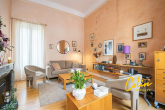  appartement marseille 13006