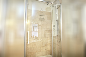  appartement marseille 13006