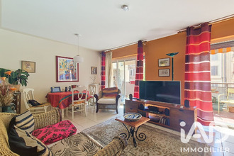  appartement marseille 13006