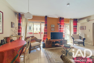 appartement marseille 13006