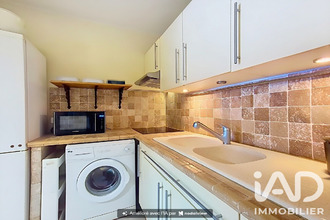  appartement marseille 13006