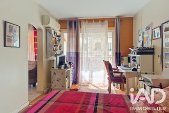  appartement marseille 13006