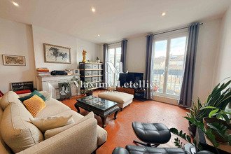 appartement marseille 13006