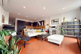  appartement marseille 13006