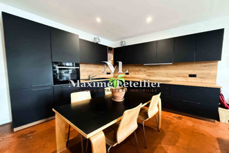  appartement marseille 13006