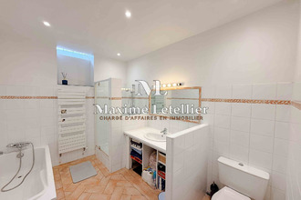  appartement marseille 13006