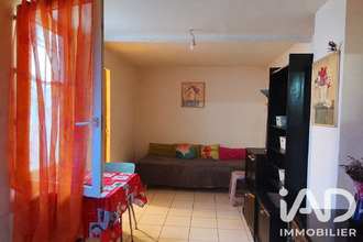 appartement marseille 13006