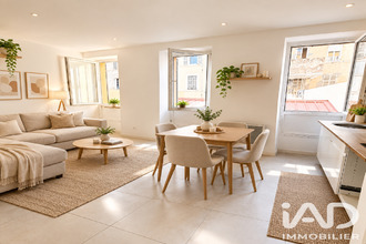  appartement marseille 13006