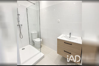  appartement marseille 13006
