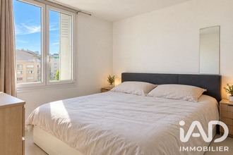  appartement marseille 13006