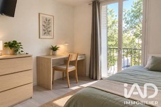  appartement marseille 13006