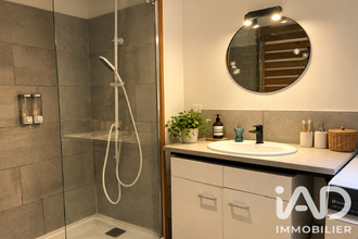  appartement marseille 13006